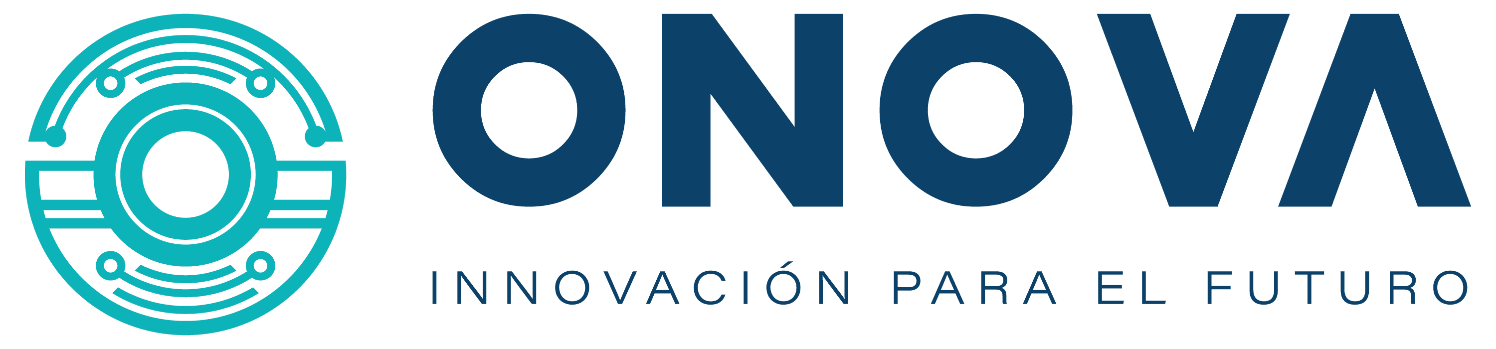 Onova Tech